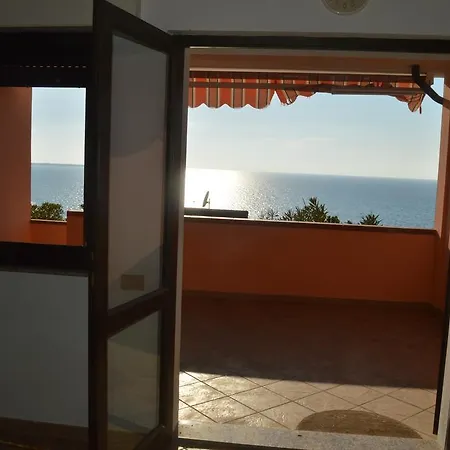 Apartman Green