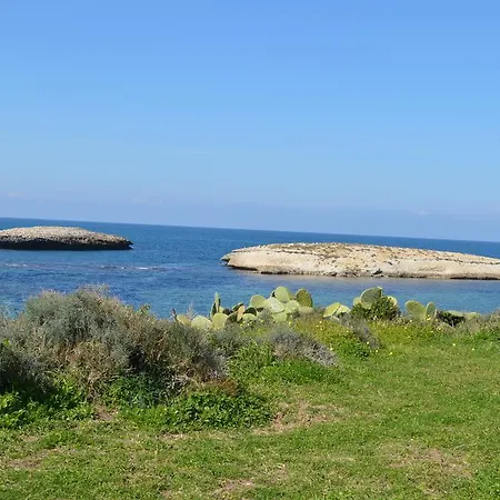 Appartamento Green *